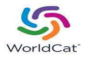 سایت Wordcat
