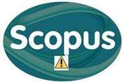 وضعیت دسترسی به پایگاه های Scopus و WOS