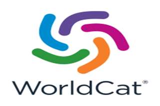 سایت Wordcat